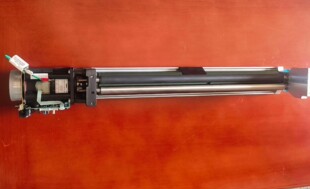 NⅰdeC 全新无使用 VGMR一64一129一D一L09