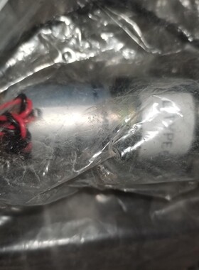 AMETEK PITTMA阿美特克电机，GM8222D339