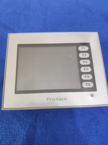 Pro-face触摸屏3180053-02/ST400-AG