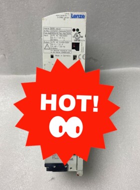 E82EV152_4C200 EMZ8201BB EVF82