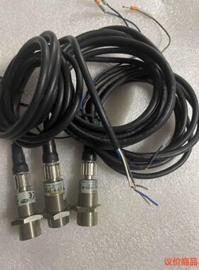 onron E3FB-TP21. 单价