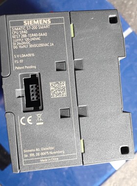 西门子288-1SR40-0AA0