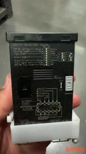OMORN欧姆龙计数器100 H7CX 240VAC