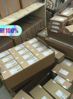 E84AVTCE3024VBS  伦茨变频器，全新原装现货，