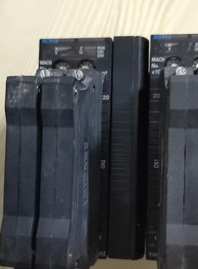 欧姆龙 PLC定位模块 CJ1W-NC413