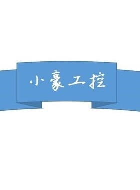 GP4301TADW-普洛菲斯触摸屏，GP4301-TADW