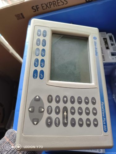 2711P-K6M5D二手拆机，功能正常，质量包好，喜欢的来