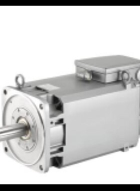 1PH8083-1HM00-2GA2 交流伺服电机 西门子