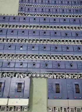 新到EZD100A EZD160A EZD250A EZD4