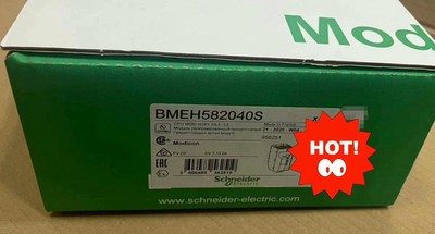 BMEH582040S，全新原装正品