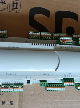 CAREL PC03CU00GL0  PC01000CX0二