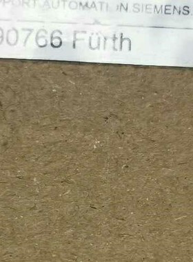 3RK1903-0BA00 西门子正品包邮