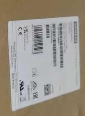 6EP1935-6MF01西门子正品包邮