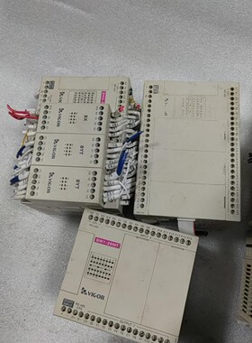 丰炜主机二手拆机 SW2-24M8-D（380一台）