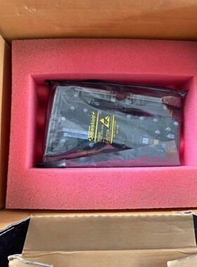 原装SUN X6540A SYM22801 SCSI卡,SU