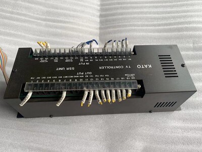 KATO TV CONTRLLER模块