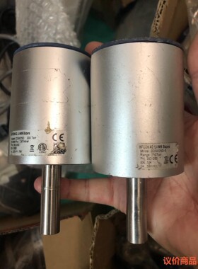 英福康 CDG025D 200TORR 真空计 现货 议价