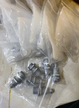 全新原装 巴鲁夫 BES02KA