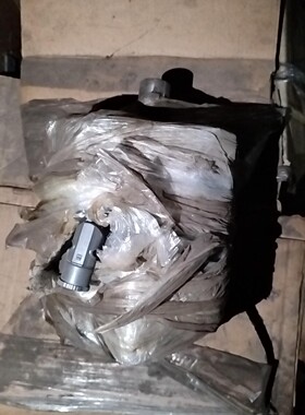 1FK7100-5AF71-1AG3 西门子伺服电机 全新原