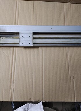 e-my2c16-530tan，进口设备拆机包好，行程530