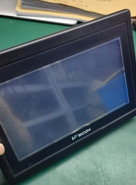 维控LEV1700ML,现货2台，功能包好，成色一般