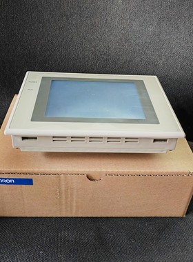 NT31C-ST143-V3 / NT31C-ST143B-