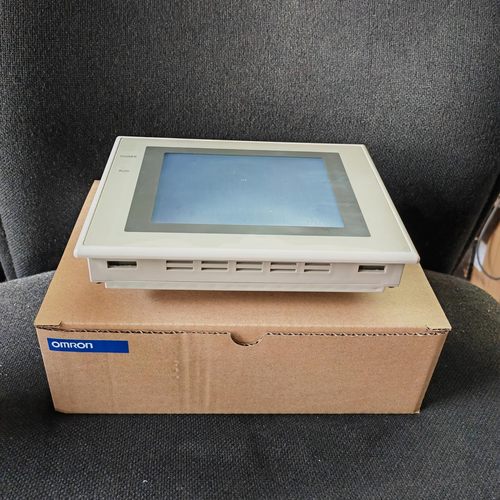 NT31C-ST143-V3 / NT31C-ST143B-