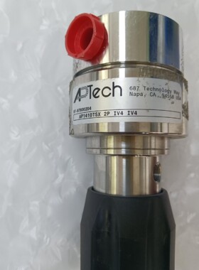 拆机件阿博泰一个AP1410TSX  IV4 IV4需要的联