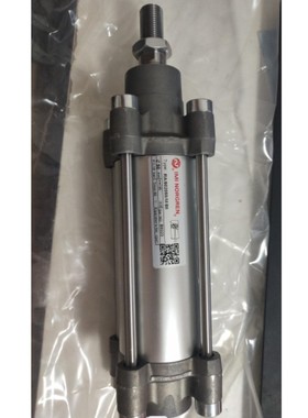 IMI NORGEN 诺冠型气缸 RA/802050/M/8