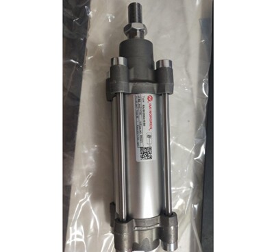 IMI NORGEN 诺冠型气缸 RA/802050/M/8