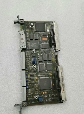 6SE70变频器CUVC主板6SE7090-0XX84-0A