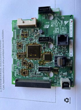 二手ETC740110-S7016