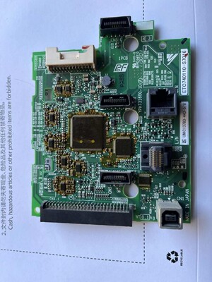 二手ETC740110-S7016