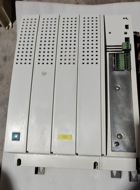 8200伦茨变频器15KW EVF8221-E