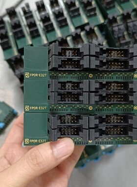 AFP0RE32T 松下扩展模块AFP0RE32T，成色充新