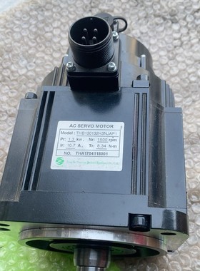 全新THB130132H3NJAP1，1.3千瓦，全新，喜欢