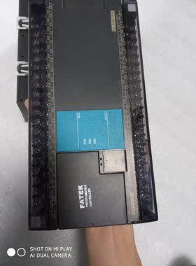 FATEK永宏 FBs-20MAT2-AC/FBS-40MA