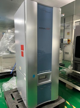 日本SHIMADZU岛津 AXIMA-TOF?? 高度灵活研究