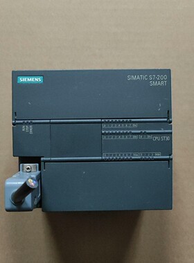 CPU ST30 6ES7-288-1ST30-0AA0