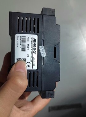 金龚模块  JGSE-16T