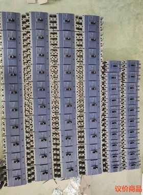 空气开关eZD100A  空气开关eZD160 空气开关EZ