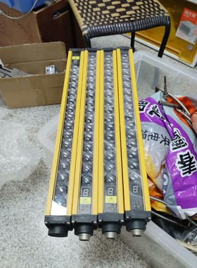 信索 SSGE20-30 0320PJ SSGS20-30！