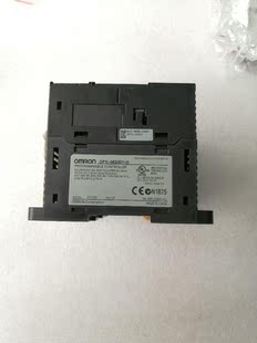 有多台 CP1L M30DT