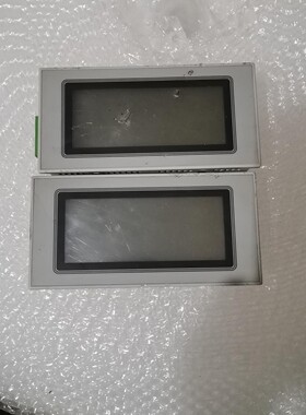 原装拆机触摸屏 GT11 AIGT2030H 实物图质量好