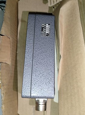 EXE602E 海德汉转换放大器 EXE 602E 全新原装