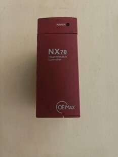 om电源5V 4.5A实 power2 AB罗克韦尔NX70