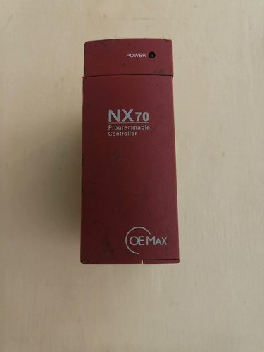 AB罗克韦尔NX70 power2 om电源5V 4.5A实