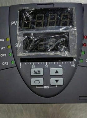 Ziasiot齐亚斯熔体压力控制表