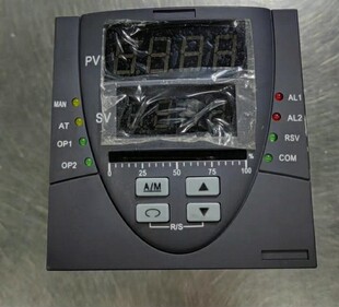 Ziasiot齐亚斯熔体压力控制表