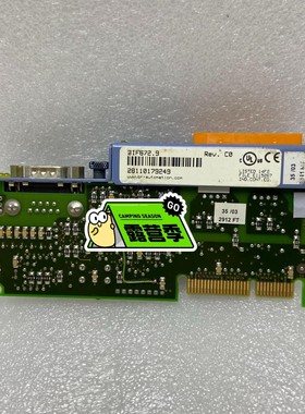 3IF672.9 3IF681.96 3IF782.9 3I